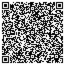 QR code with Lovejoy's Auto contacts