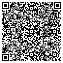 QR code with Wireless Outlet contacts