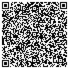 QR code with Hughes Air Conditioning Co contacts