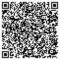 QR code with Tyg Inc contacts