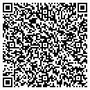 QR code with Lube Express contacts
