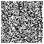 QR code with Coastal GA Accountng & Tax Service contacts