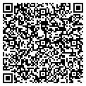 QR code with Lube Time contacts