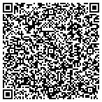 QR code with Ultimate Services Professional Grounds Inc contacts