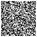 QR code with Printing Image contacts