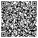 QR code with Wireless Plus LLC contacts