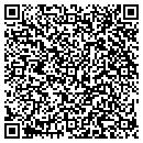 QR code with Luckys Auto Repair contacts