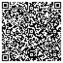 QR code with Wireless Provider contacts