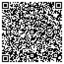 QR code with Venetucci Imports contacts