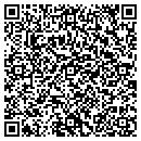 QR code with Wireless Provider contacts