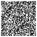 QR code with Lugnut & Dipstick LLC contacts