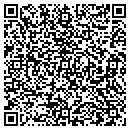 QR code with Luke's Auto Clinic contacts