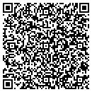 QR code with Wireless Sales Two Notch Rd contacts