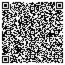QR code with Rocky Mountain Ram LLC contacts