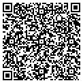 QR code with Edwin C Walton contacts