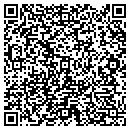 QR code with Interuniversity contacts