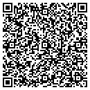QR code with Wireless Service Provider contacts
