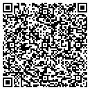 QR code with Pacific Message Service contacts