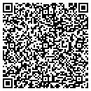 QR code with Elder Fiduciary Service contacts
