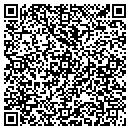 QR code with Wireless Solutions contacts