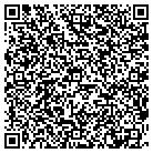 QR code with Overton Custom Fence Co contacts