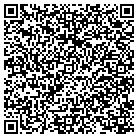 QR code with Wireless Technology Solutions contacts
