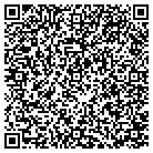 QR code with Dependable Window-New England contacts