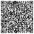 QR code with Irina D Robertson contacts