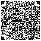 QR code with Route Twenty Two Computers contacts