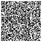 QR code with Wireless Unlimited contacts