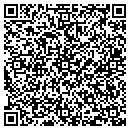 QR code with Mac's Service Center contacts
