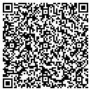 QR code with Weeds R Us Landscape contacts