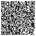 QR code with Row Resources Inc contacts
