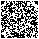 QR code with J5 Management Solutions contacts