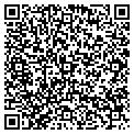 QR code with Derenzo J contacts