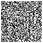 QR code with Royal Prince Computers contacts