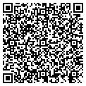 QR code with Rsa Security Inc contacts