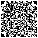 QR code with Manning Mini-Storage contacts