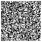 QR code with Japanese Technical Translators contacts