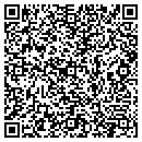 QR code with Japan Interface contacts