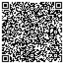 QR code with Maple's Towing contacts