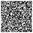 QR code with Accounting Smart contacts