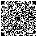 QR code with Sabex Systems Inc contacts