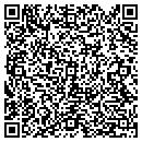 QR code with Jeanine Lorrain contacts