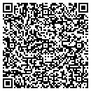 QR code with Dfc Dennis Riley contacts