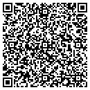 QR code with Sandcrater Software contacts