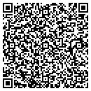 QR code with Jeremy Mann contacts
