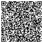 QR code with Mark John's Pre-Owned Autos contacts