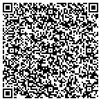 QR code with Cell Phone Repair Pro LLC contacts
