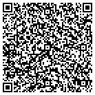 QR code with Jamerson's Heating & Air contacts